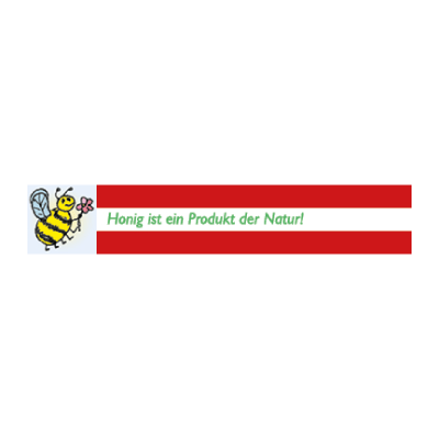 Werbeagentur K-Design: Grafikdesign Honig-Etiketten