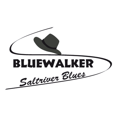 Werbeagentur K-Design: Mr. Bluewalker