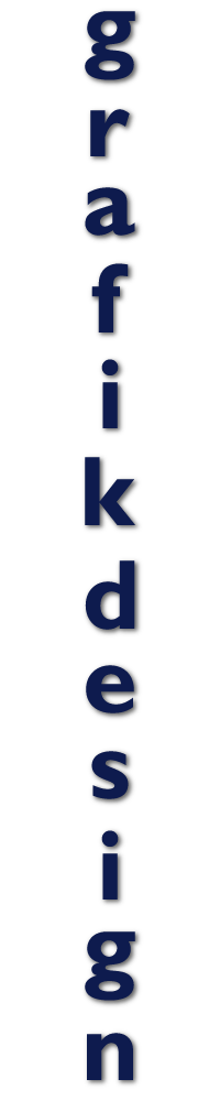 Werbeagentur K-Design: Grafikdesign für den Unternehmensauftritt